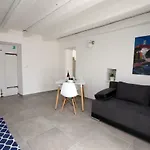 Apartment Kuce Za Odmor Brkic
