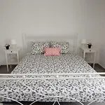 Apartment Kuce Za Odmor Brkic *