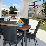 Kuce Za Odmor Brkic Apartment *