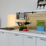 Kuce Za Odmor Brkic Apartment