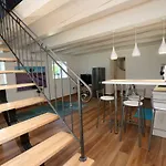 Apartment Kuce Za Odmor Brkic *
