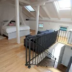 Kuce Za Odmor Brkic Apartment *