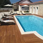 Kuce Za Odmor Brkic Apartment *