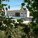 Kuce Za Odmor Brkic Apartment