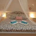 Apartment Kuce Za Odmor Brkic