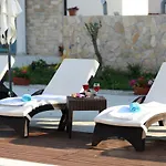 Apartment Kuce Za Odmor Brkic Lozovac