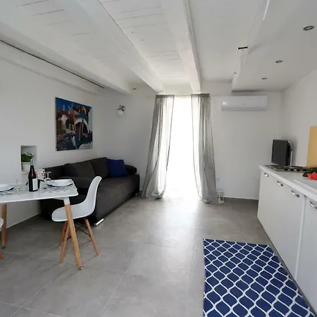 Lejlighed Kuce Za Odmor Brkic Lozovac