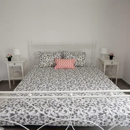 Apartment Kuce Za Odmor Brkic *