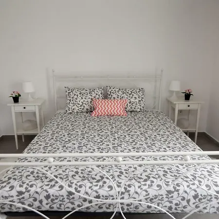 公寓 Kuce Za Odmor Brkic *