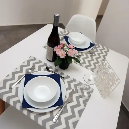 Lejlighed Kuce Za Odmor Brkic