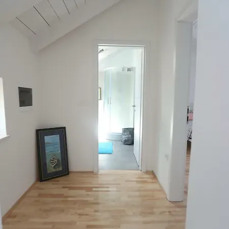 Kuce Za Odmor Brkic Lozovac