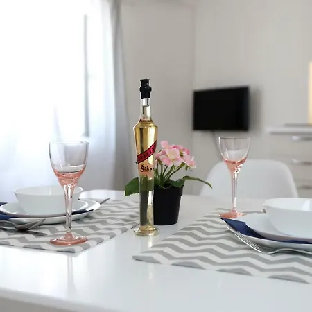 Kuce Za Odmor Brkic Lejlighed