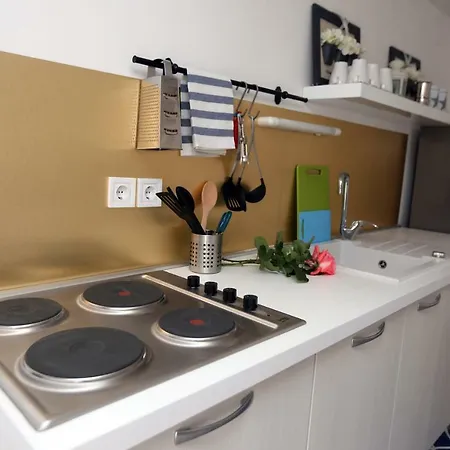 Kuce Za Odmor Brkic Lozovac