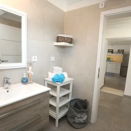 Kuce Za Odmor Brkic Lozovac