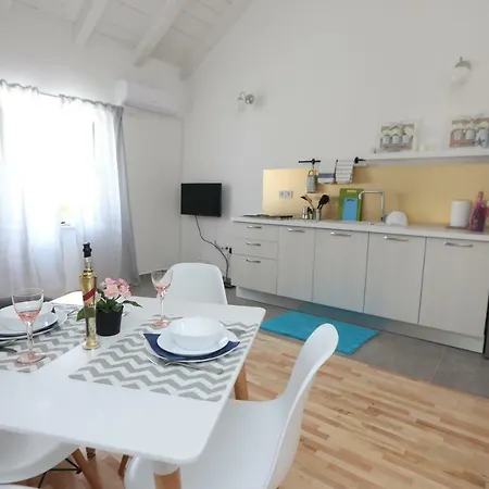 Lejlighed Kuce Za Odmor Brkic