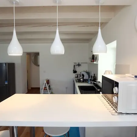 Kuce Za Odmor Brkic * Lozovac