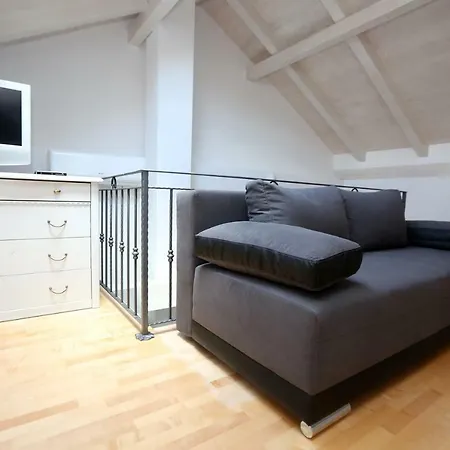 Kuce Za Odmor Brkic 罗佐瓦克