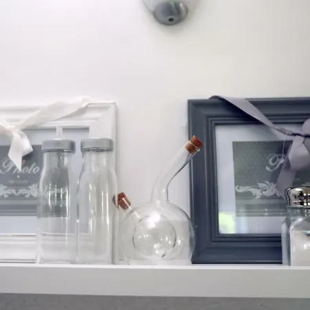 Kuce Za Odmor Brkic *