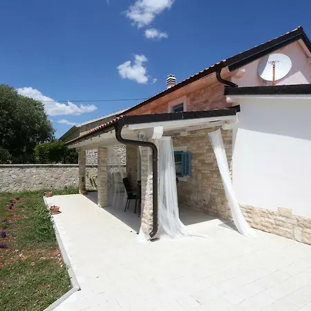 Kuce Za Odmor Brkic *