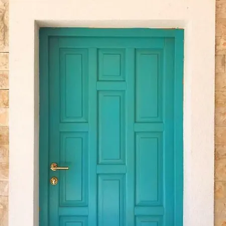 Kuce Za Odmor Brkic Apartament