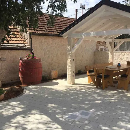 Lejlighed Kuce Za Odmor Brkic *