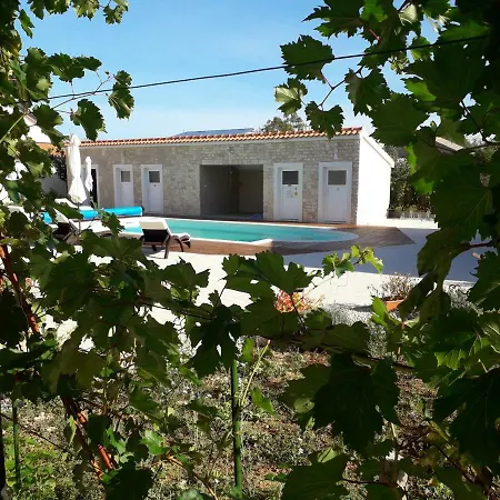 Kuce Za Odmor Brkic Lejlighed