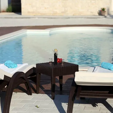 Lejlighed Kuce Za Odmor Brkic *