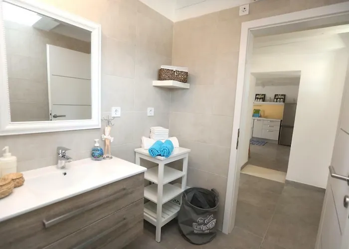 Kuce Za Odmor Brkic Lozovac