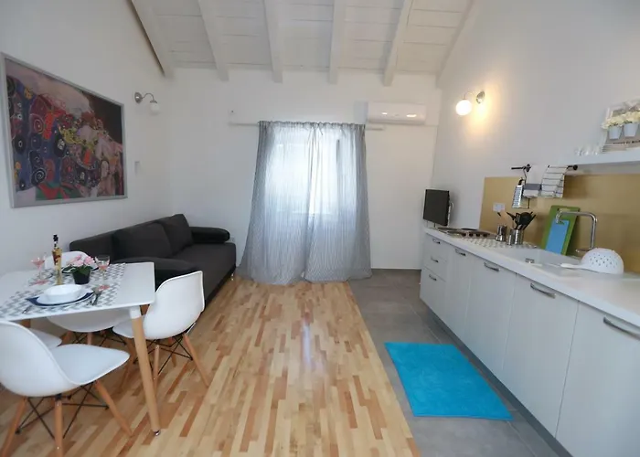 Kuce Za Odmor Brkic *