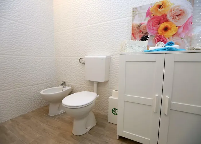 Kuce Za Odmor Brkic Apartamento Lozovac