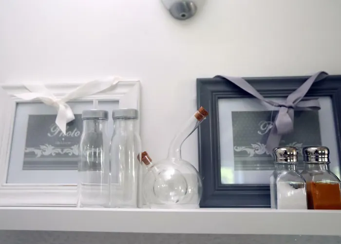 Kuce Za Odmor Brkic *