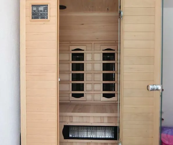 Kuce Za Odmor Brkic Apartamento *